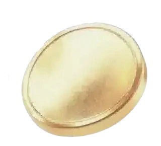 Værdiborg kryptoplatform