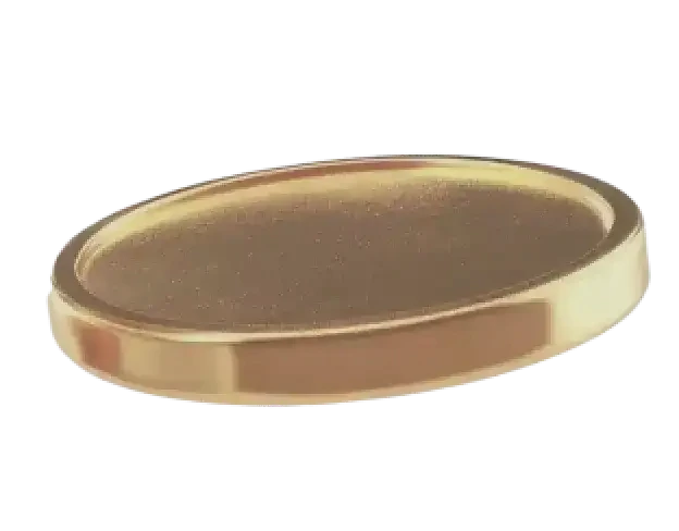 Værdiborg finansplatform