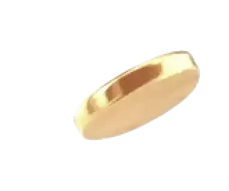 Værdiborg automatiseret handel