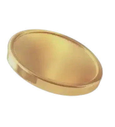 Værdiborg digital handel