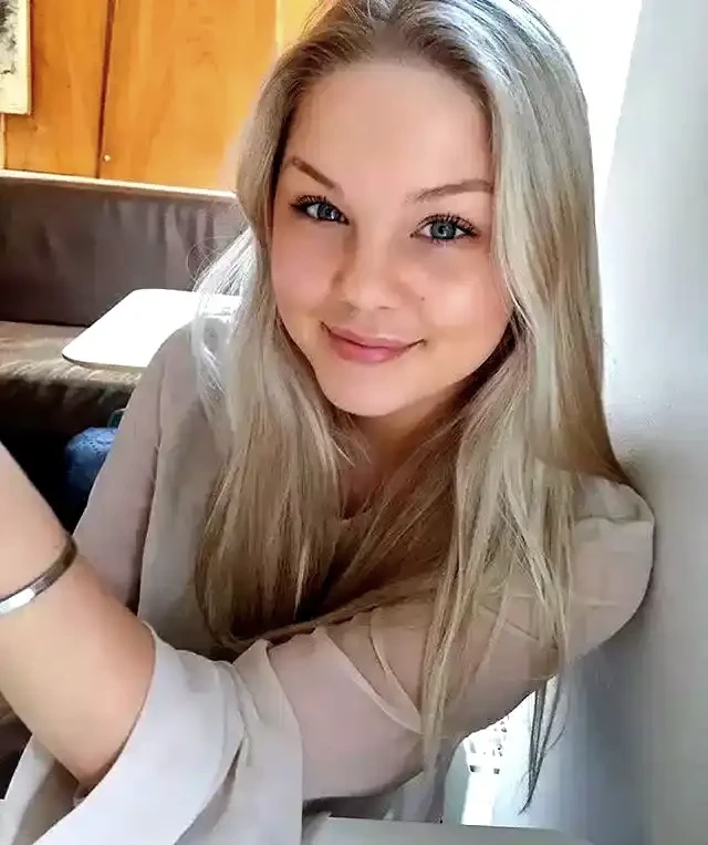 Værdiborg porteføljestyring