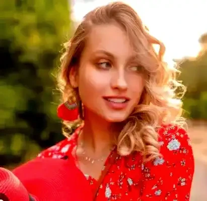 Værdiborg aktivforvaltning