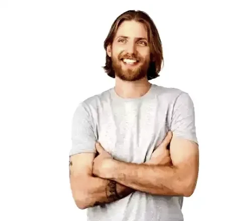 Værdiborg aktivallokering