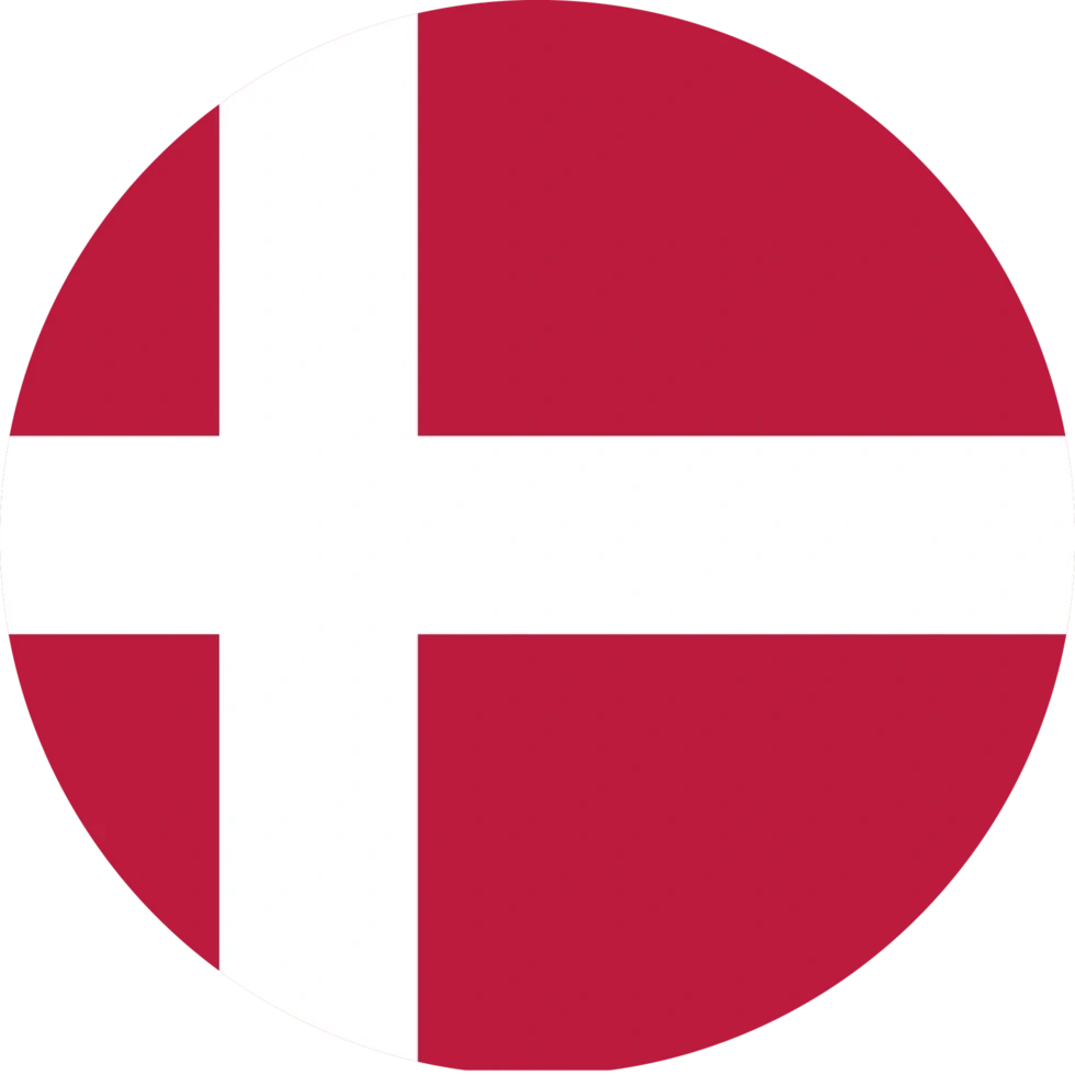 Værdiborg handelsplatform