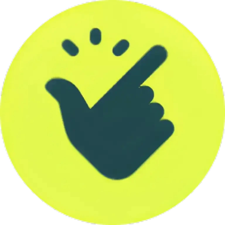 Værdiborg handelsværktøjer