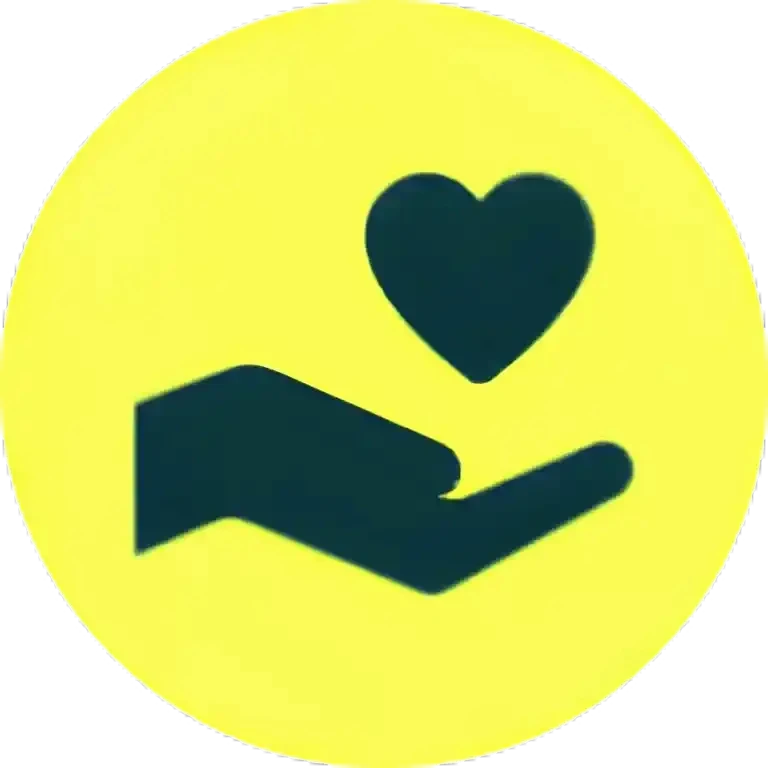 Værdiborg investeringsværktøjer