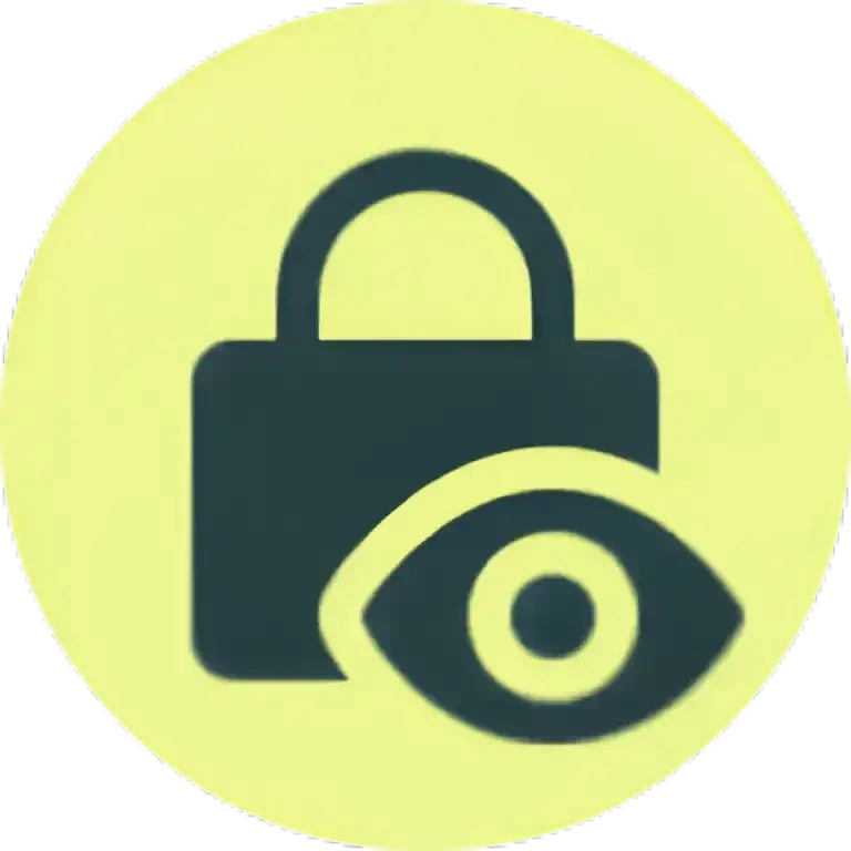 Værdiborg analyseværktøjer